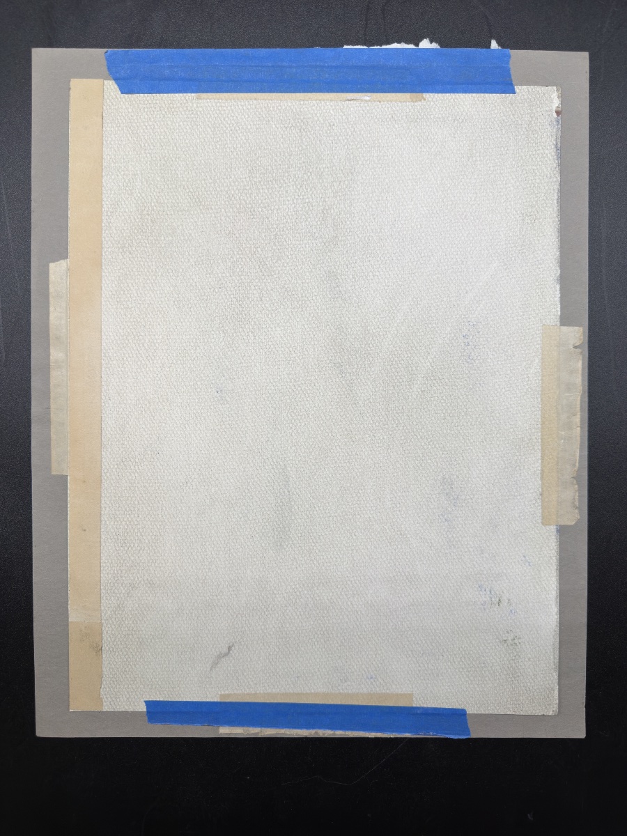 Dip into di Sergei Solomko,la principessa nuda,XIXsecolo-photo-4