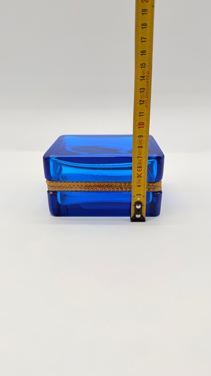 .-photo-1