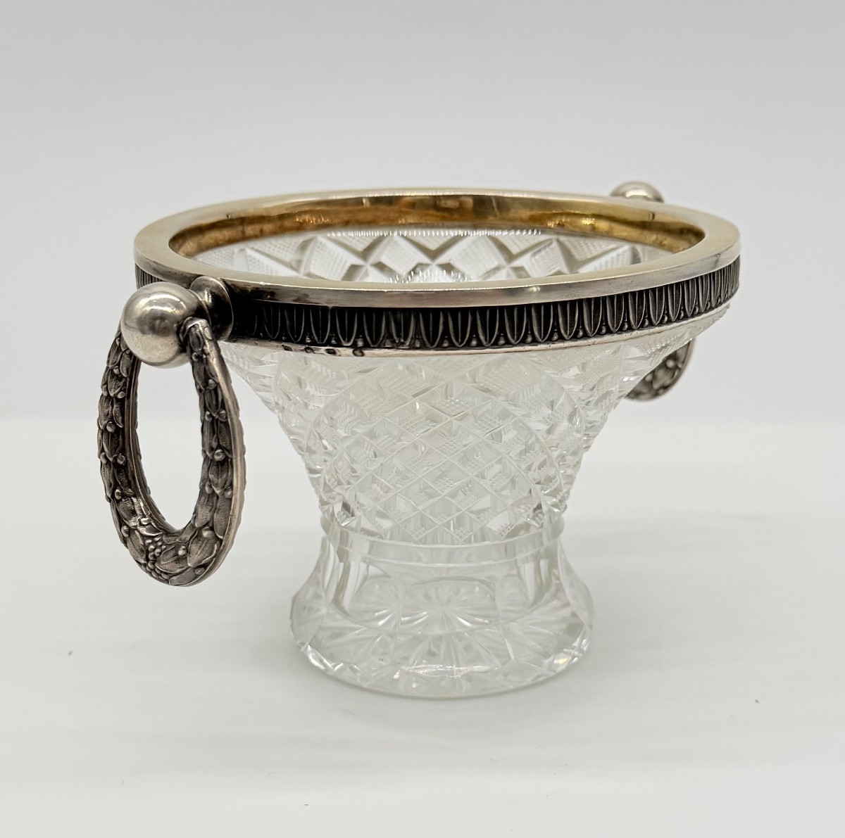 Fabergé -photo-2