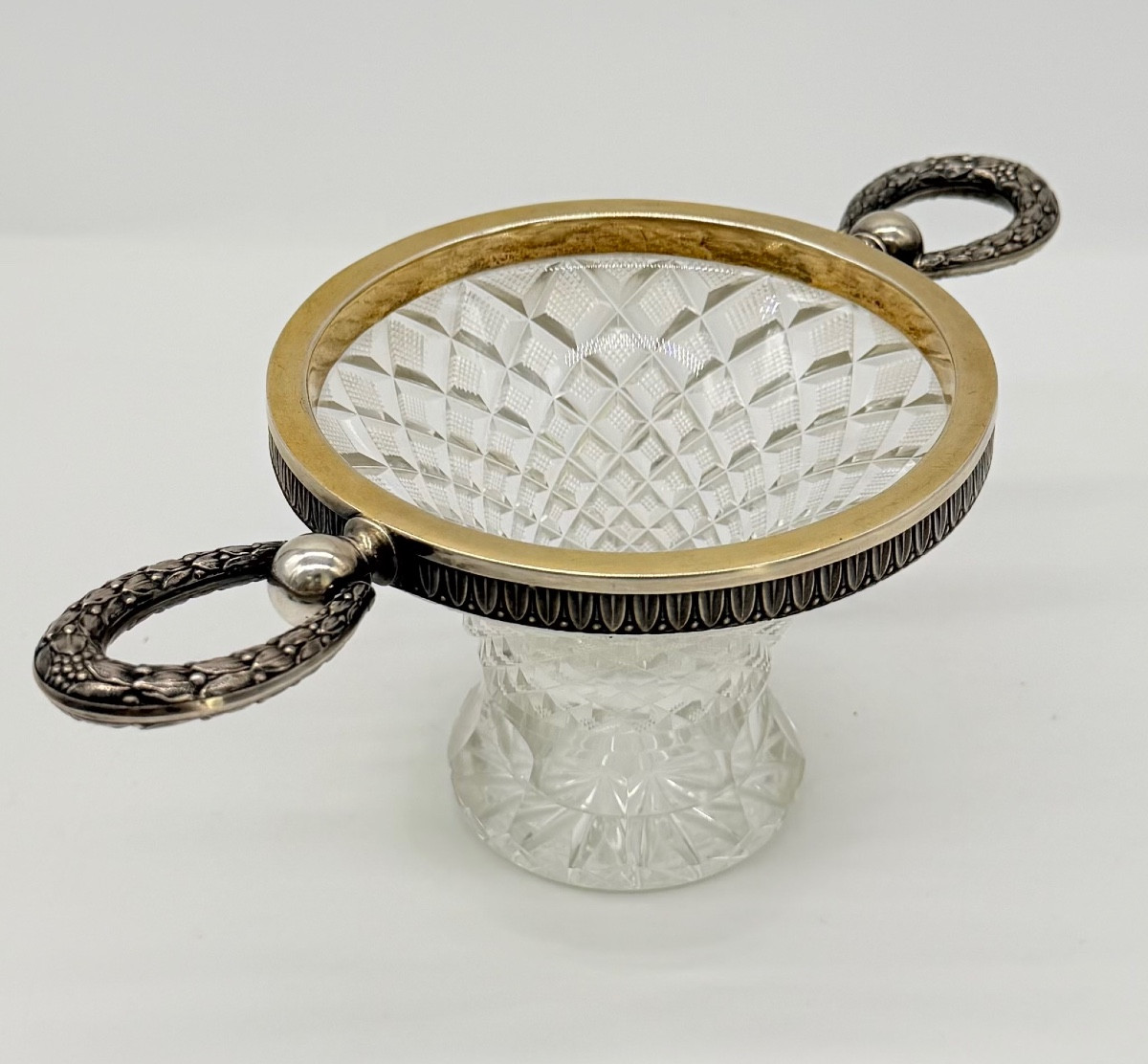 Fabergé -photo-3