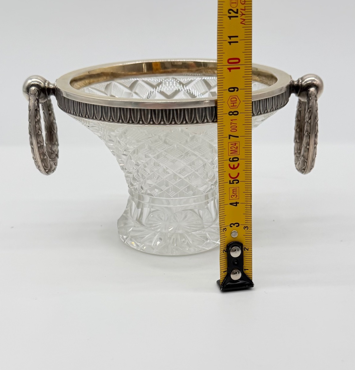 Fabergé -photo-1