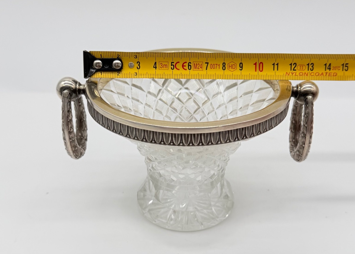 Fabergé -photo-2