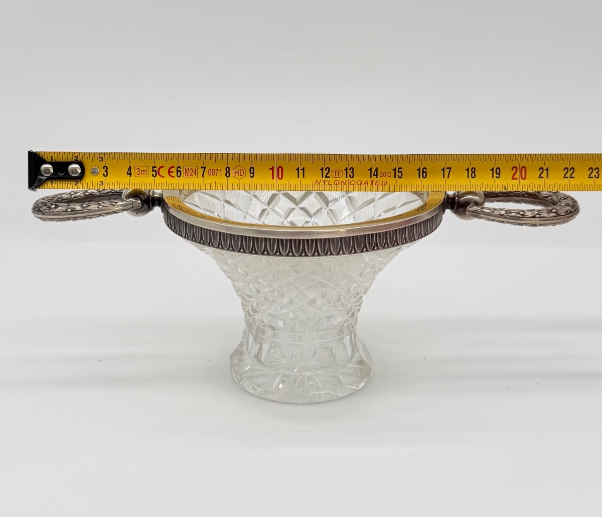 Fabergé -photo-3