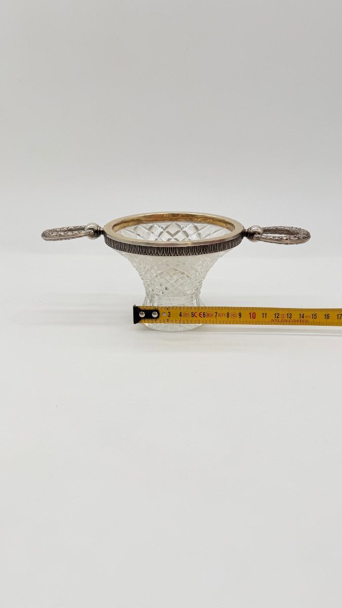 Fabergé -photo-4