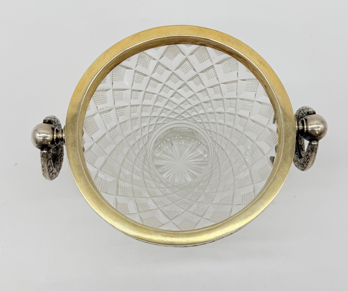 Fabergé -photo-6