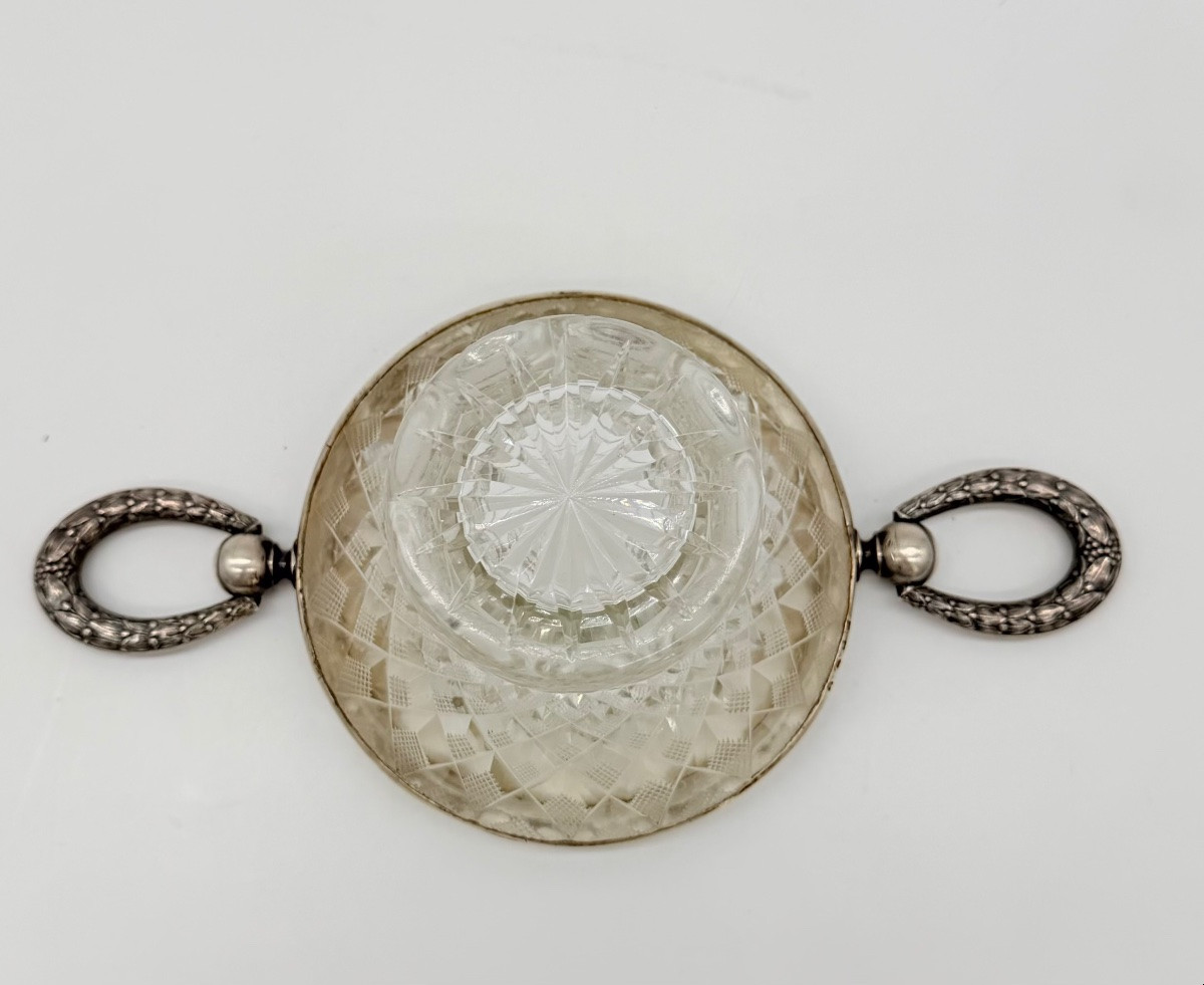 Fabergé -photo-7
