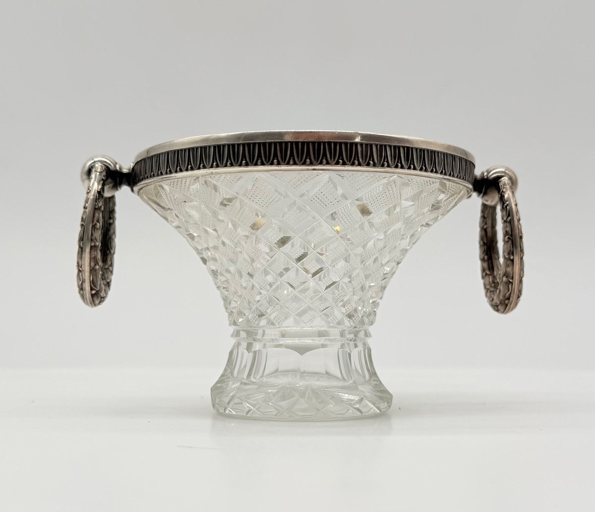 Fabergé 