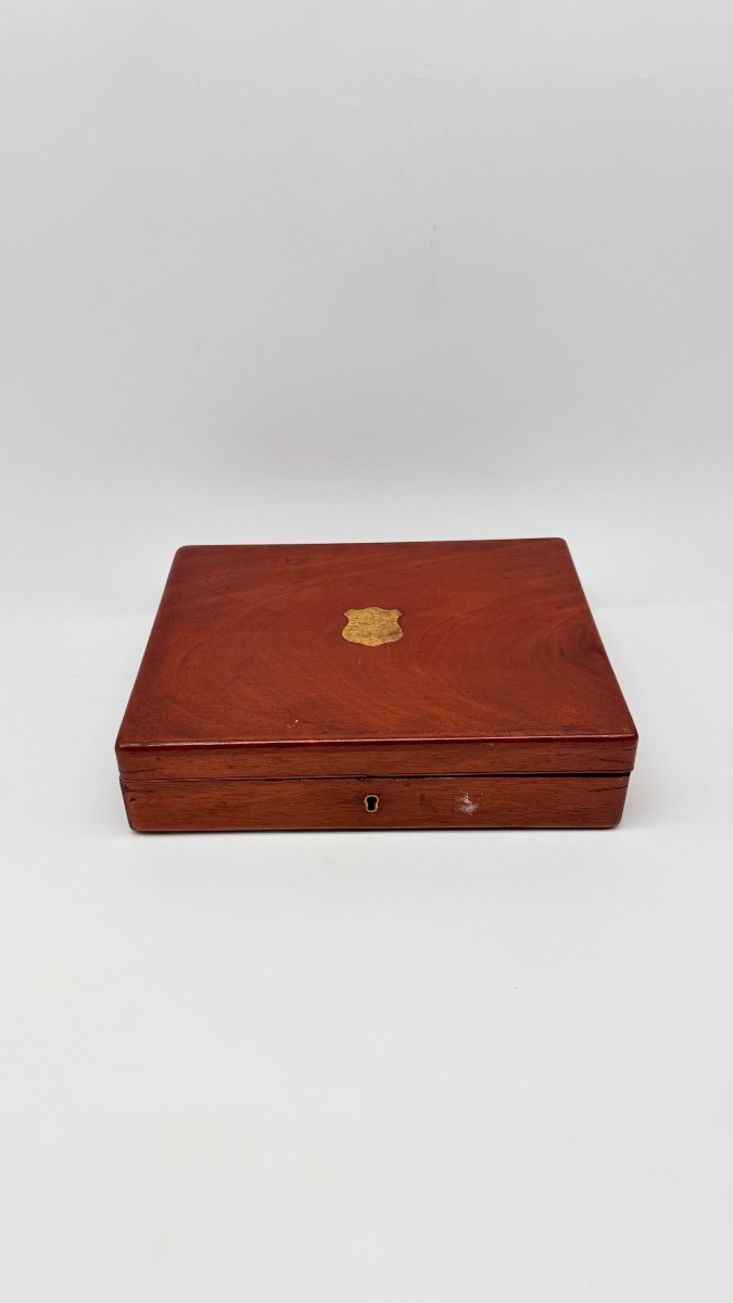 SET DI DODICI COLTELLI CON MANICO IN PORCELLANA TEDESCA DEL XVIII SECOLO, Meissen-photo-7