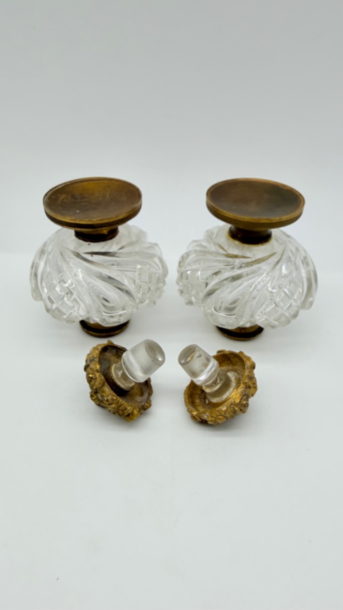 .-photo-3