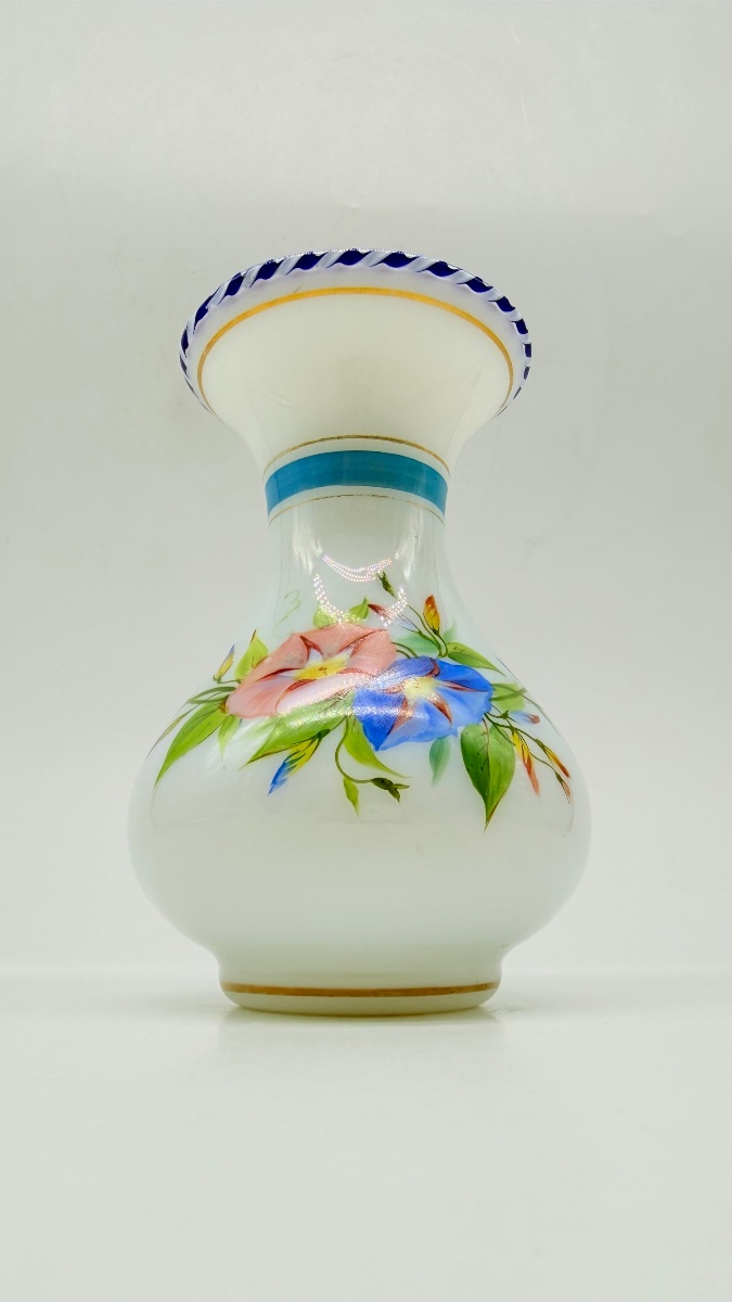 .-photo-2