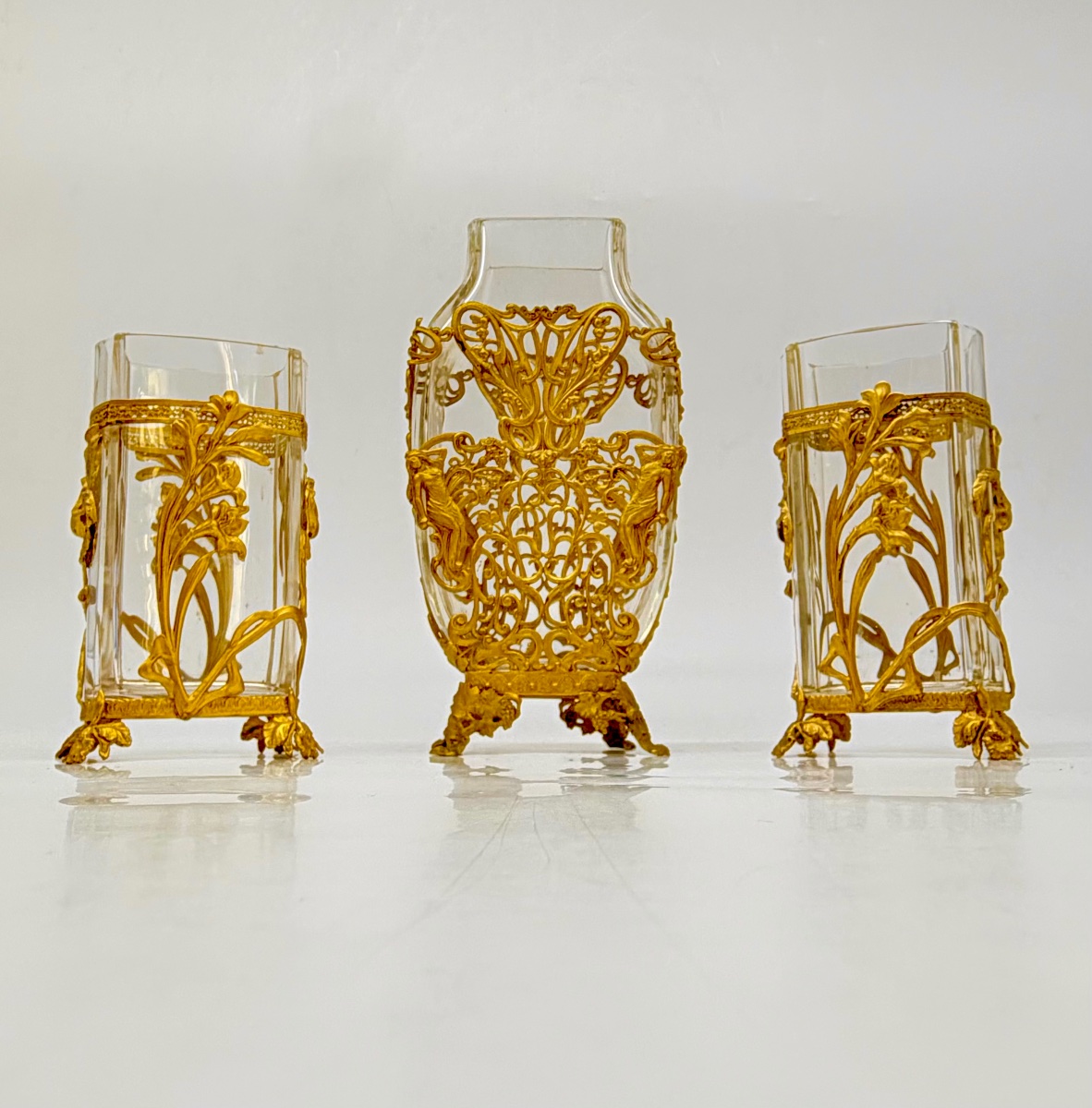.-photo-4