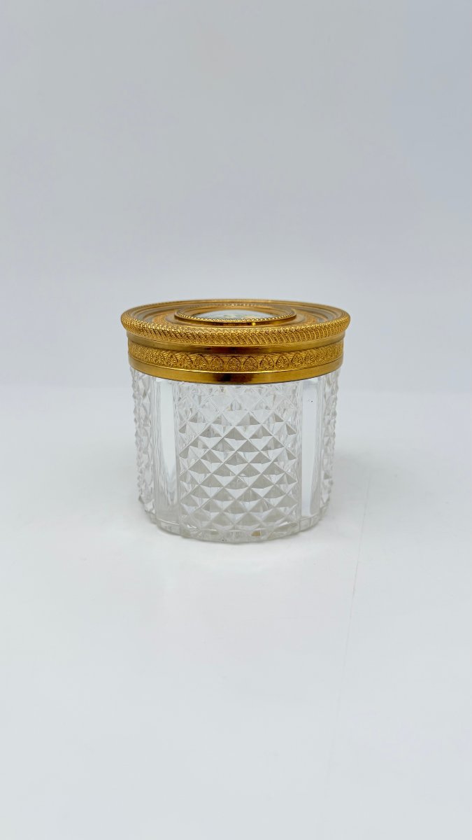 .-photo-2
