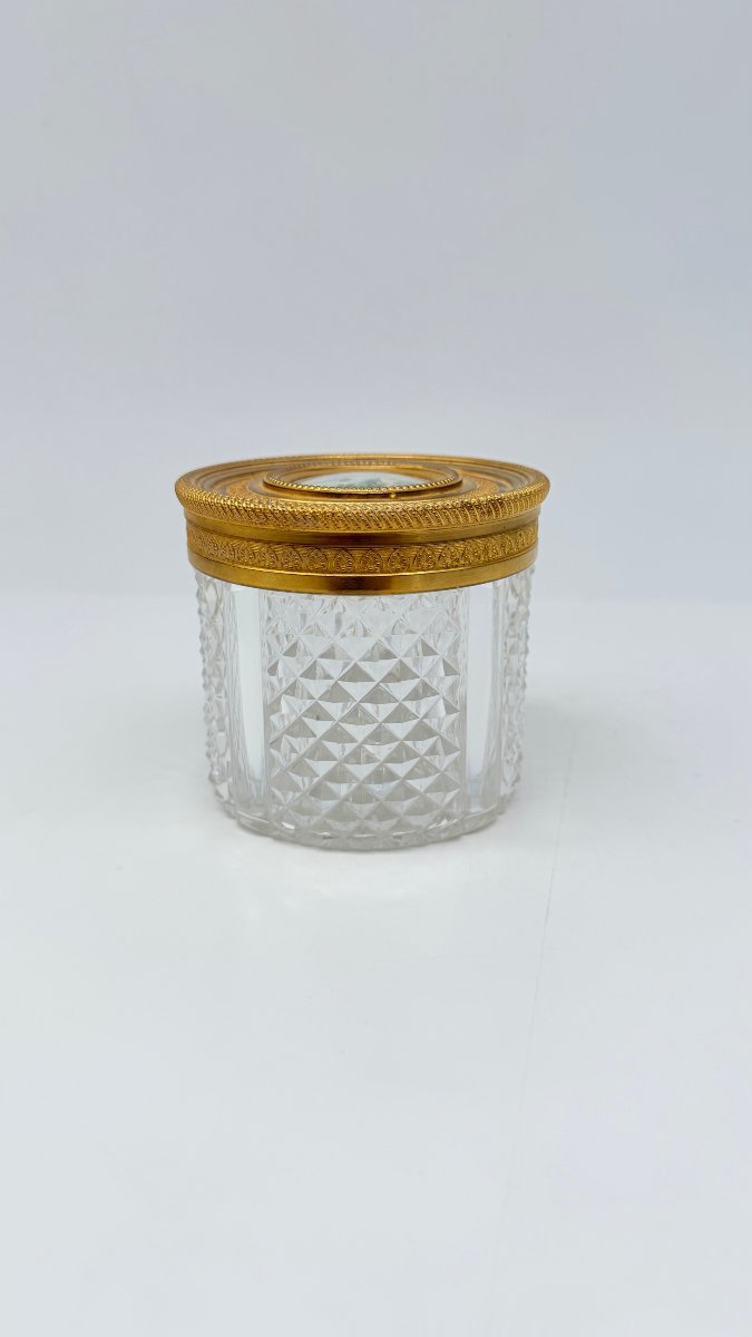 .-photo-3