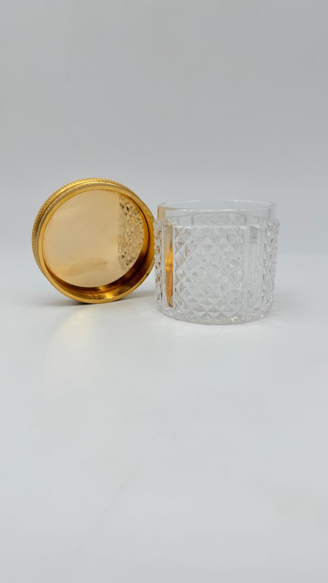 .-photo-3