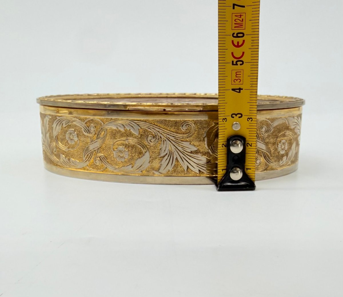 .-photo-4