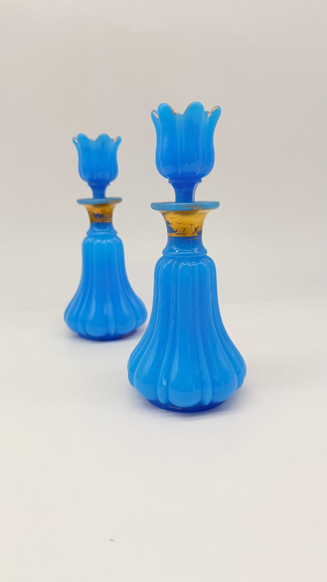 .-photo-2
