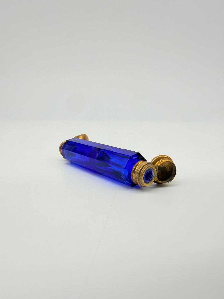 .-photo-4