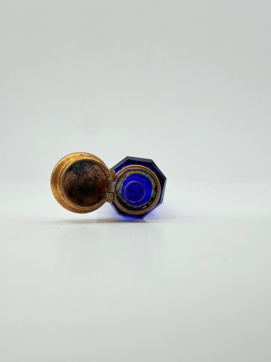 .-photo-1
