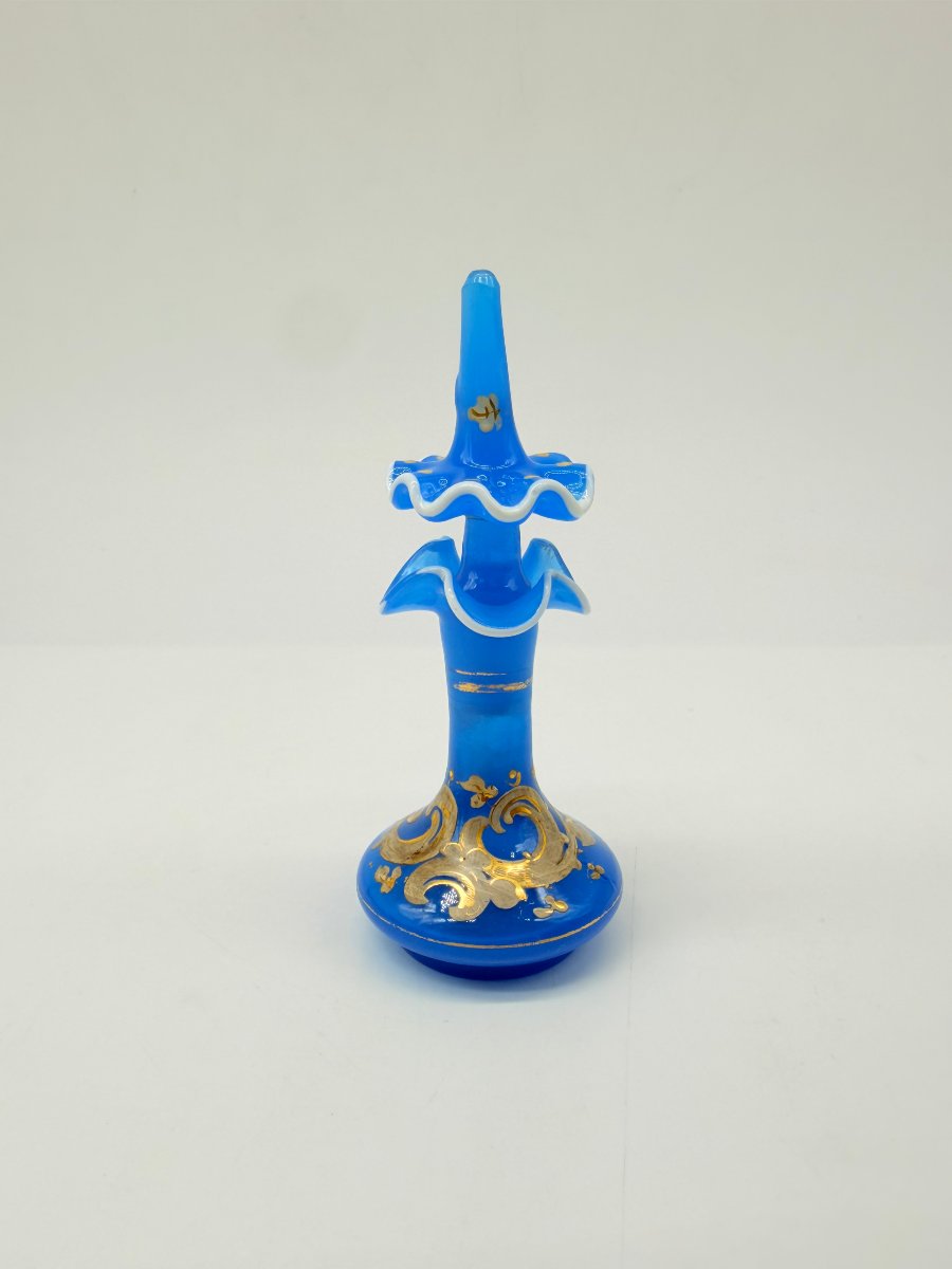 .-photo-2