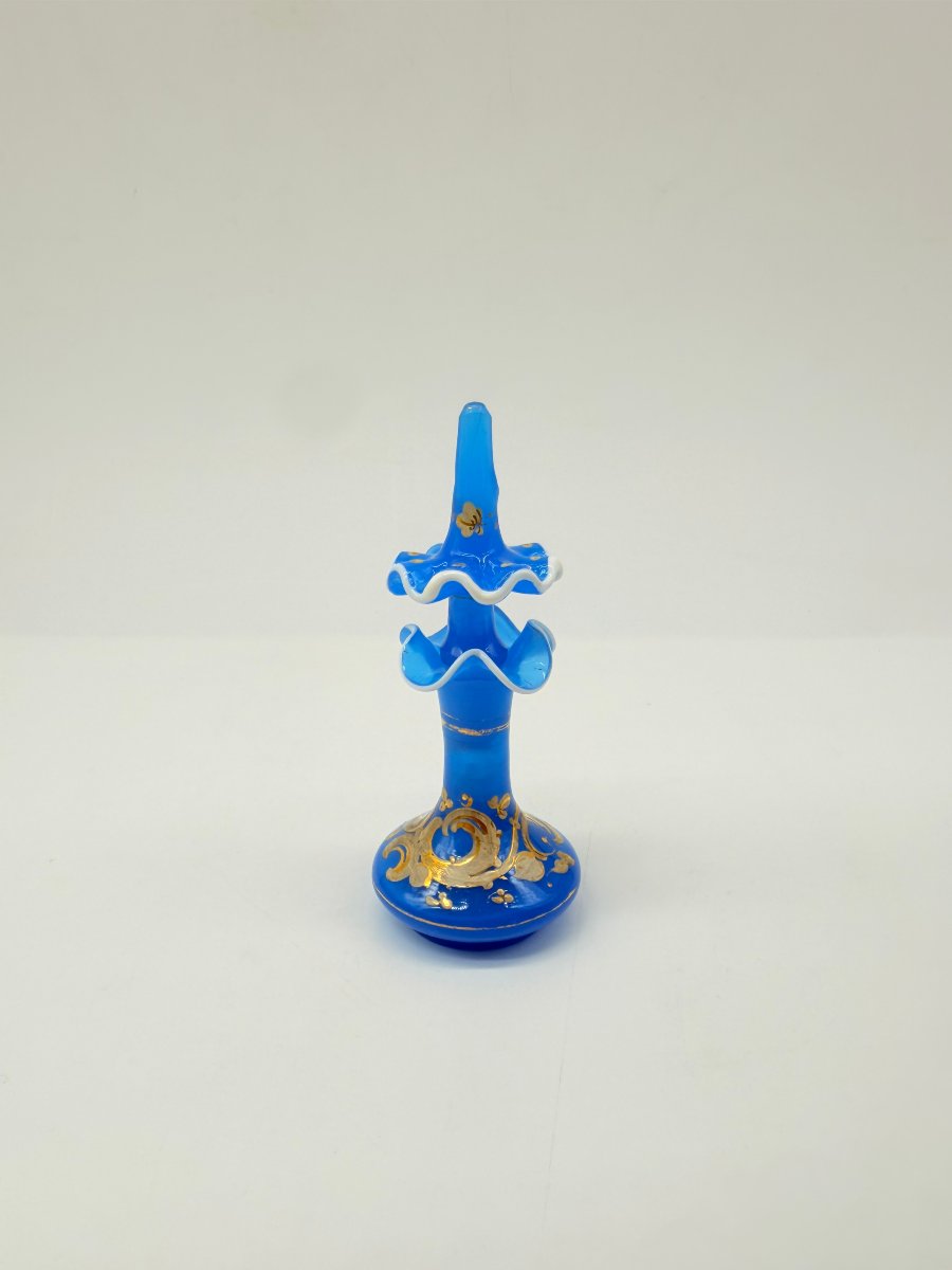 .-photo-4