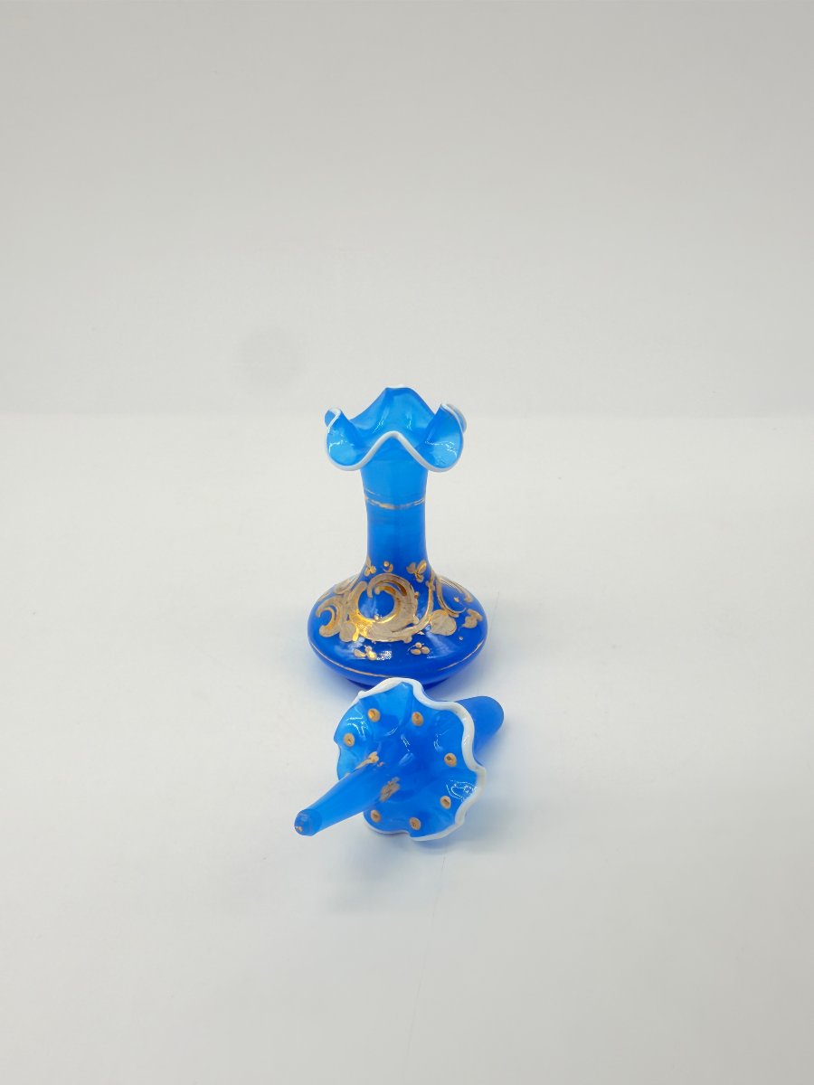 .-photo-1