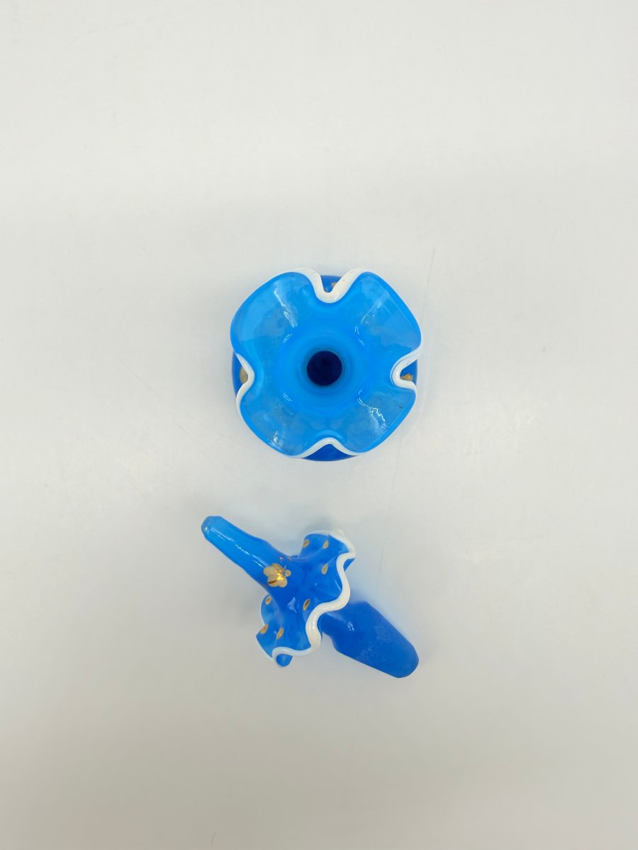 .-photo-2