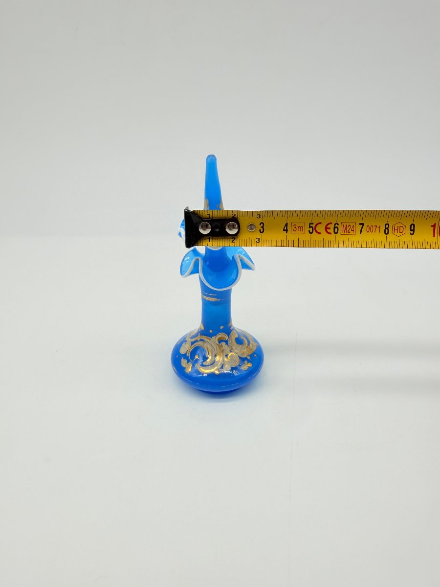 .-photo-6