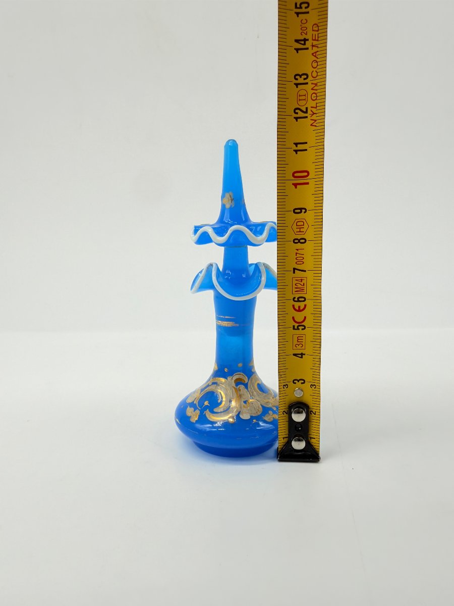 .-photo-7