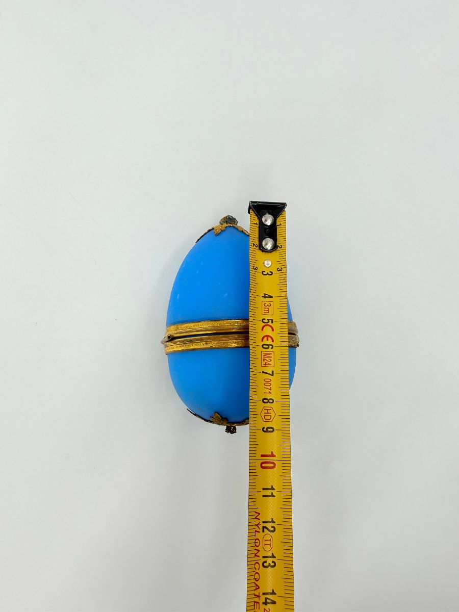 .-photo-5