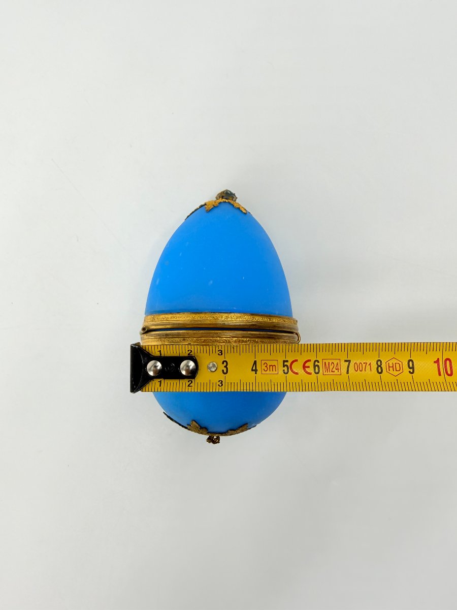 .-photo-6
