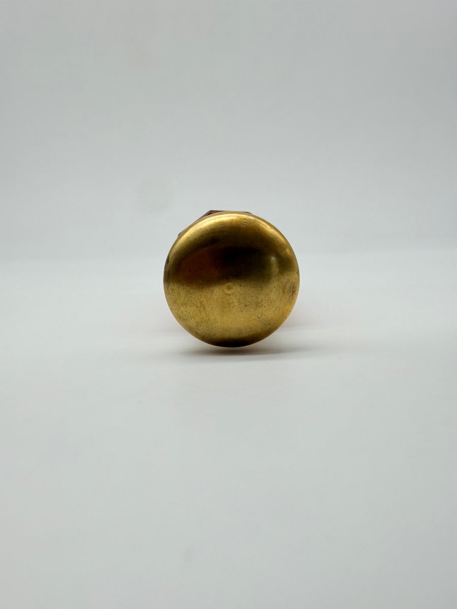 .-photo-4