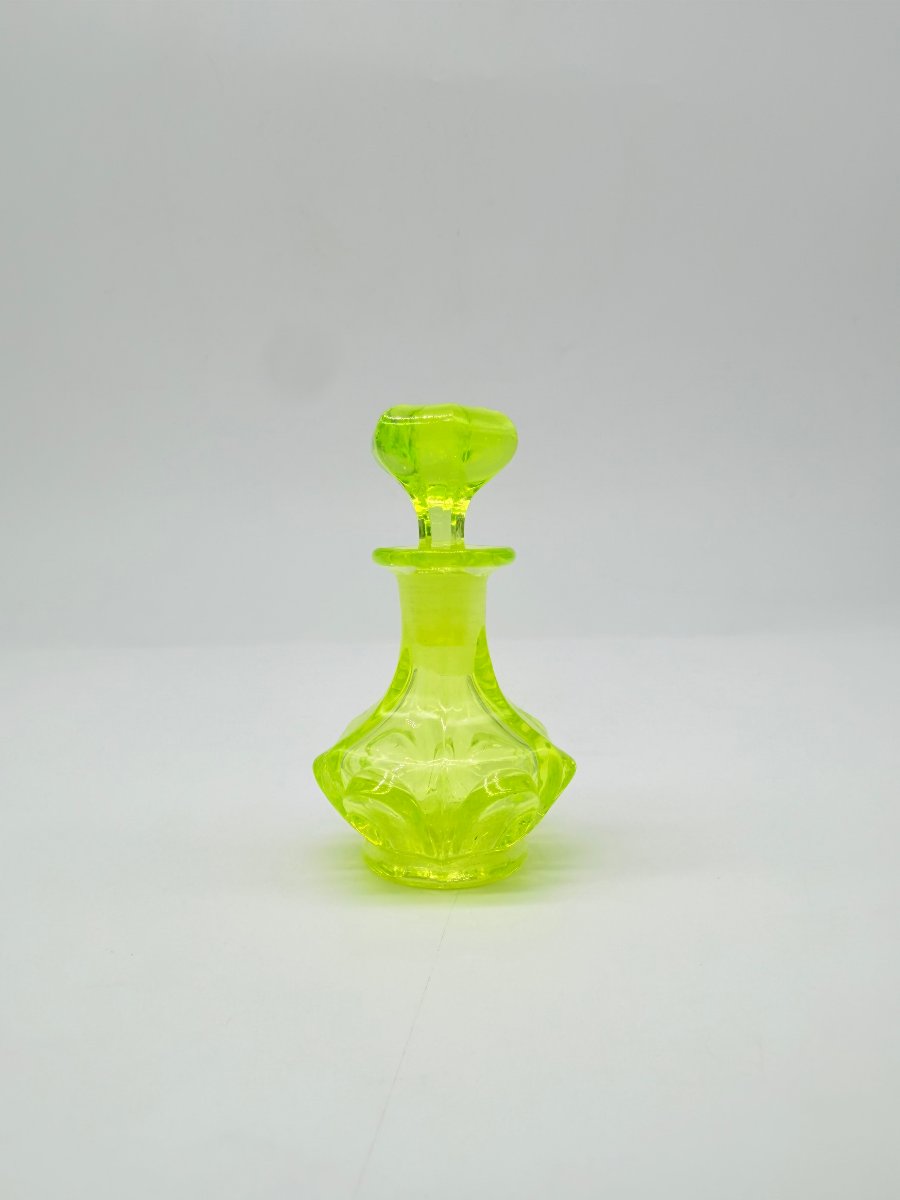 .-photo-2