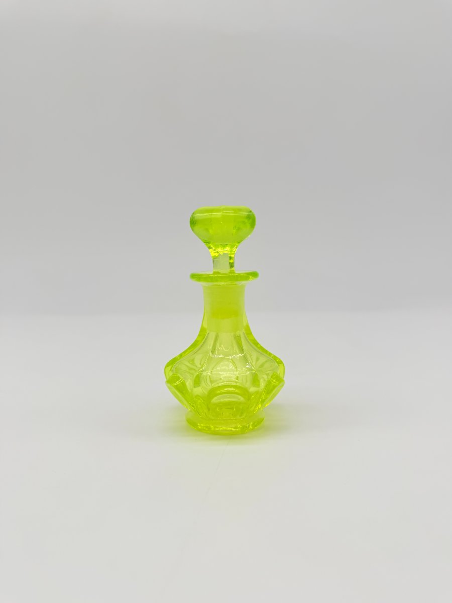.-photo-3