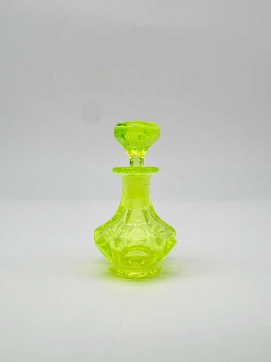 .-photo-4