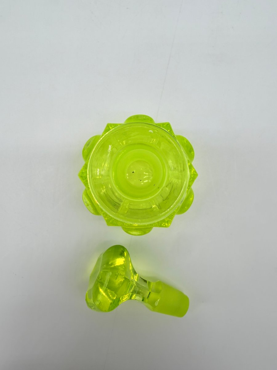 .-photo-1