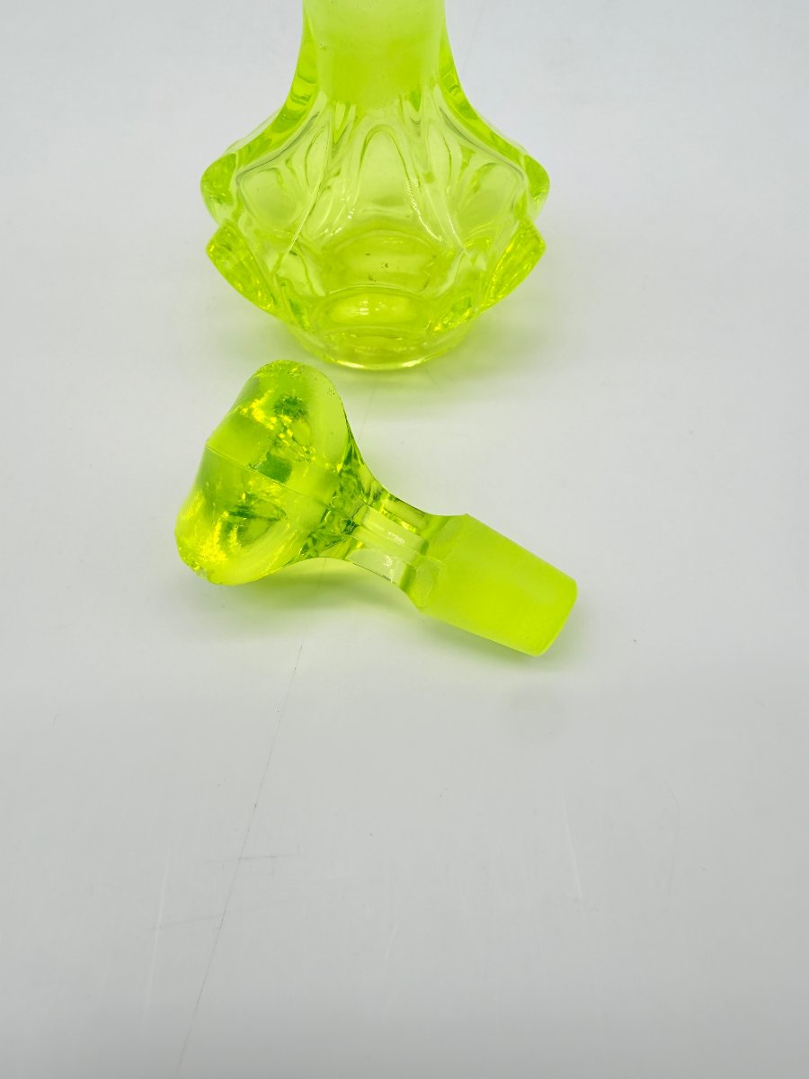 .-photo-2
