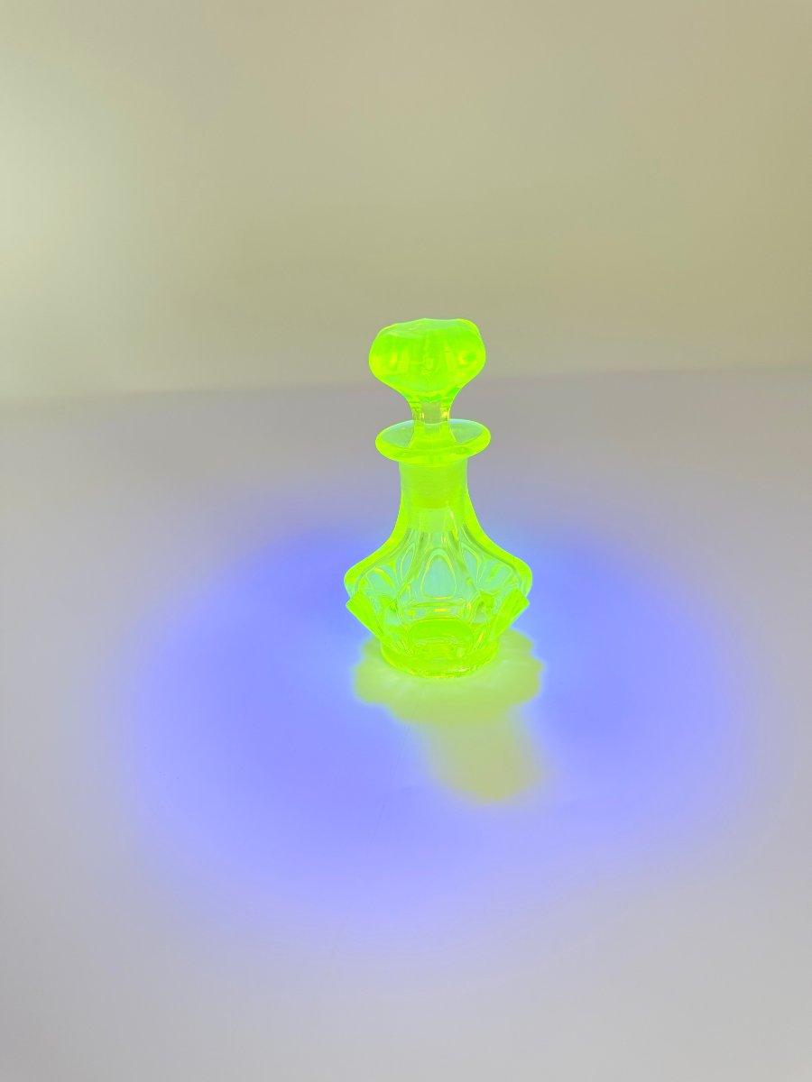 .-photo-4