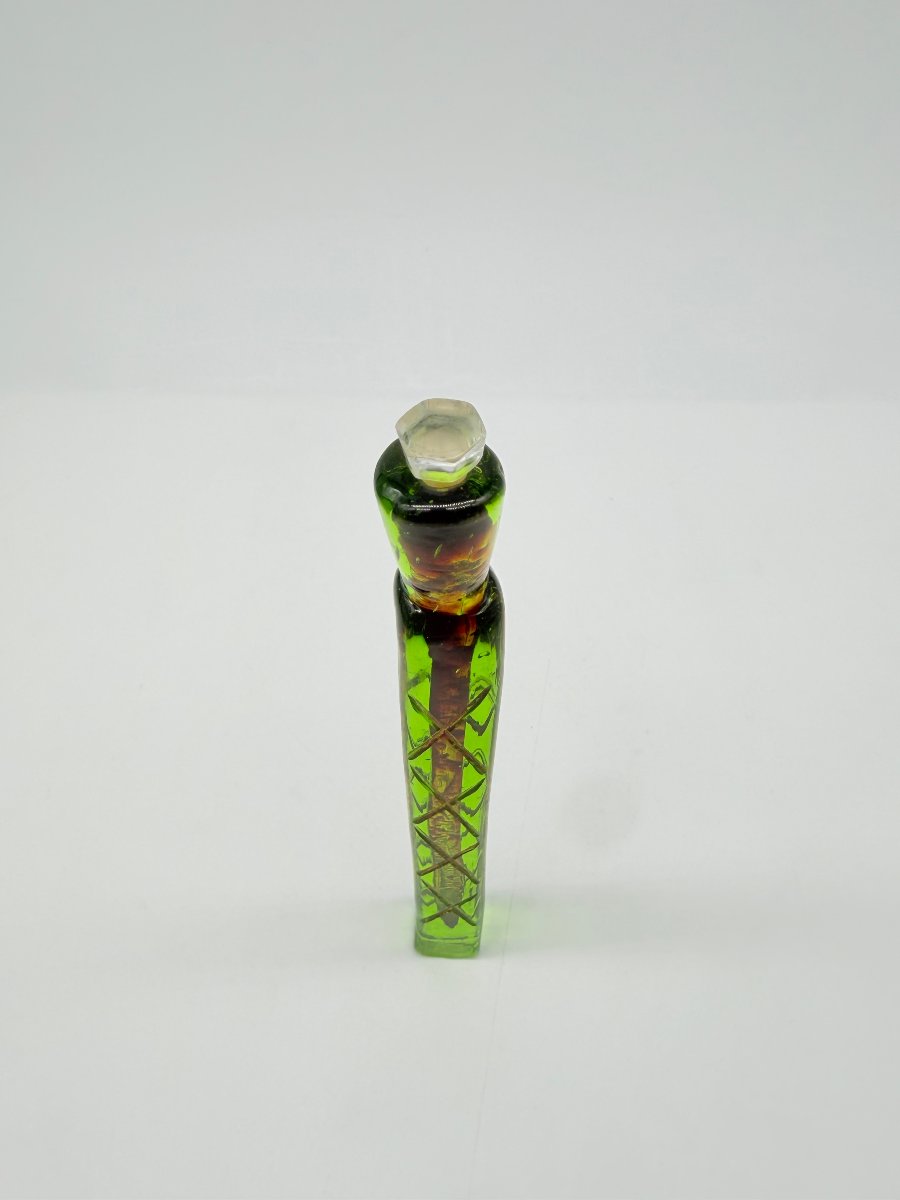 .-photo-3