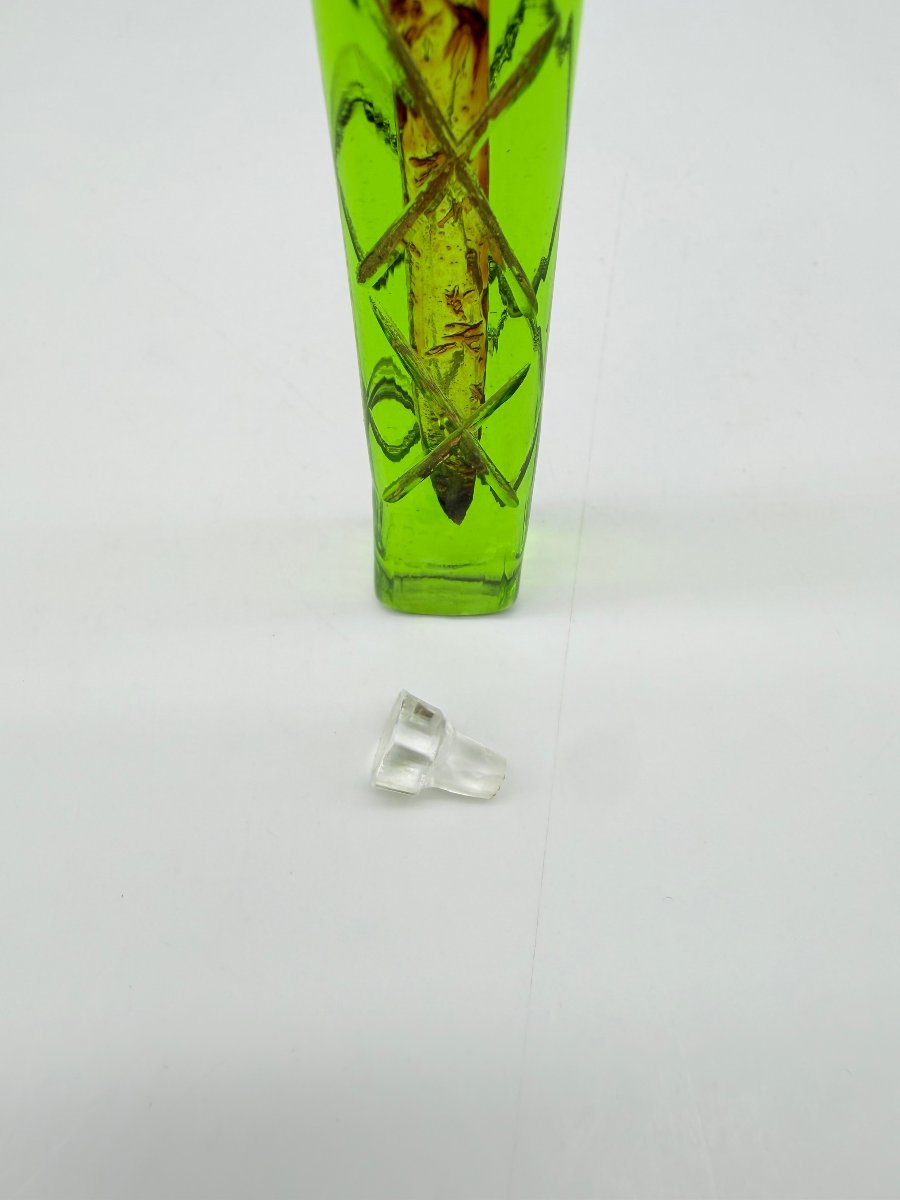 .-photo-4
