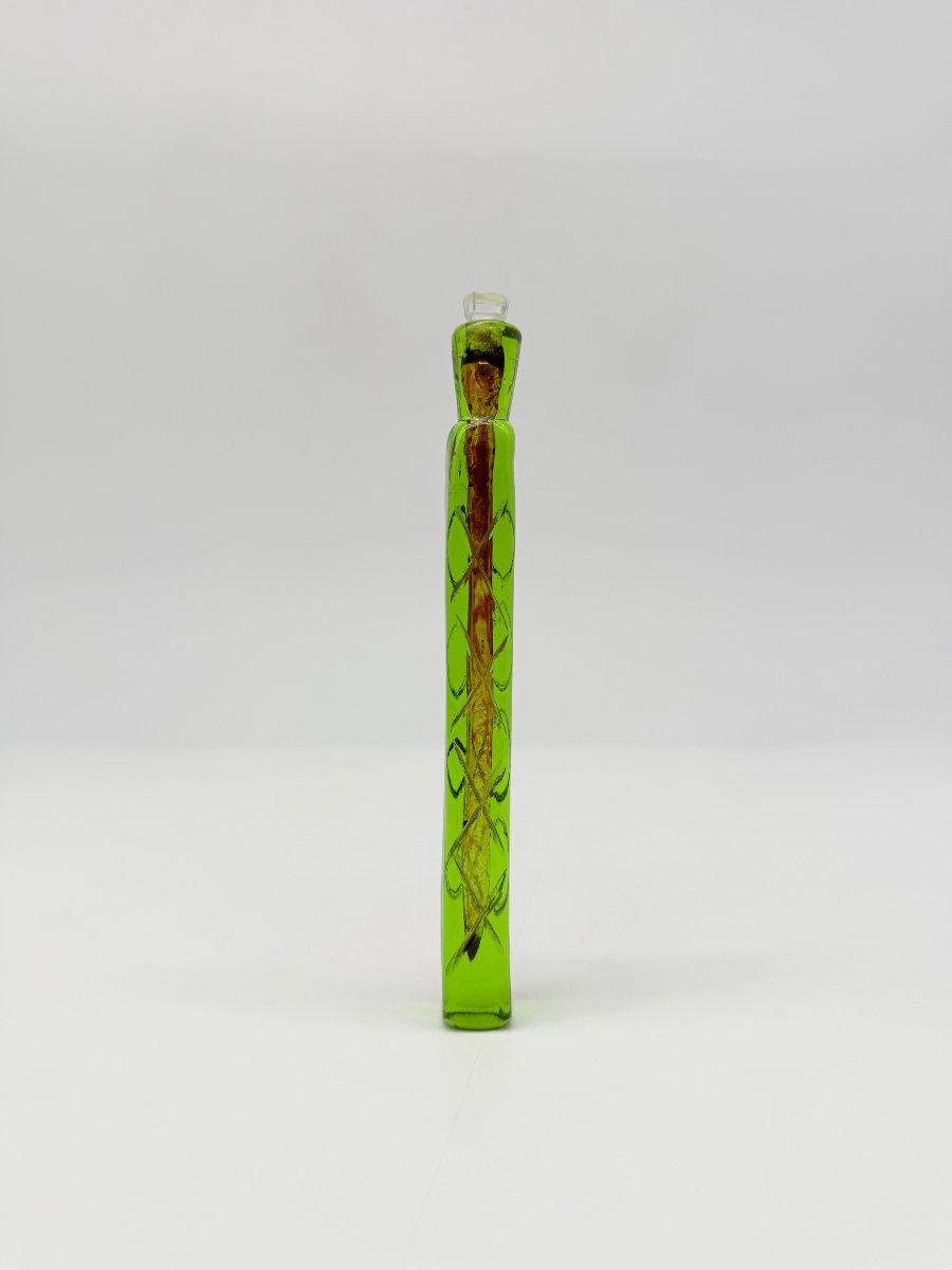 .-photo-2