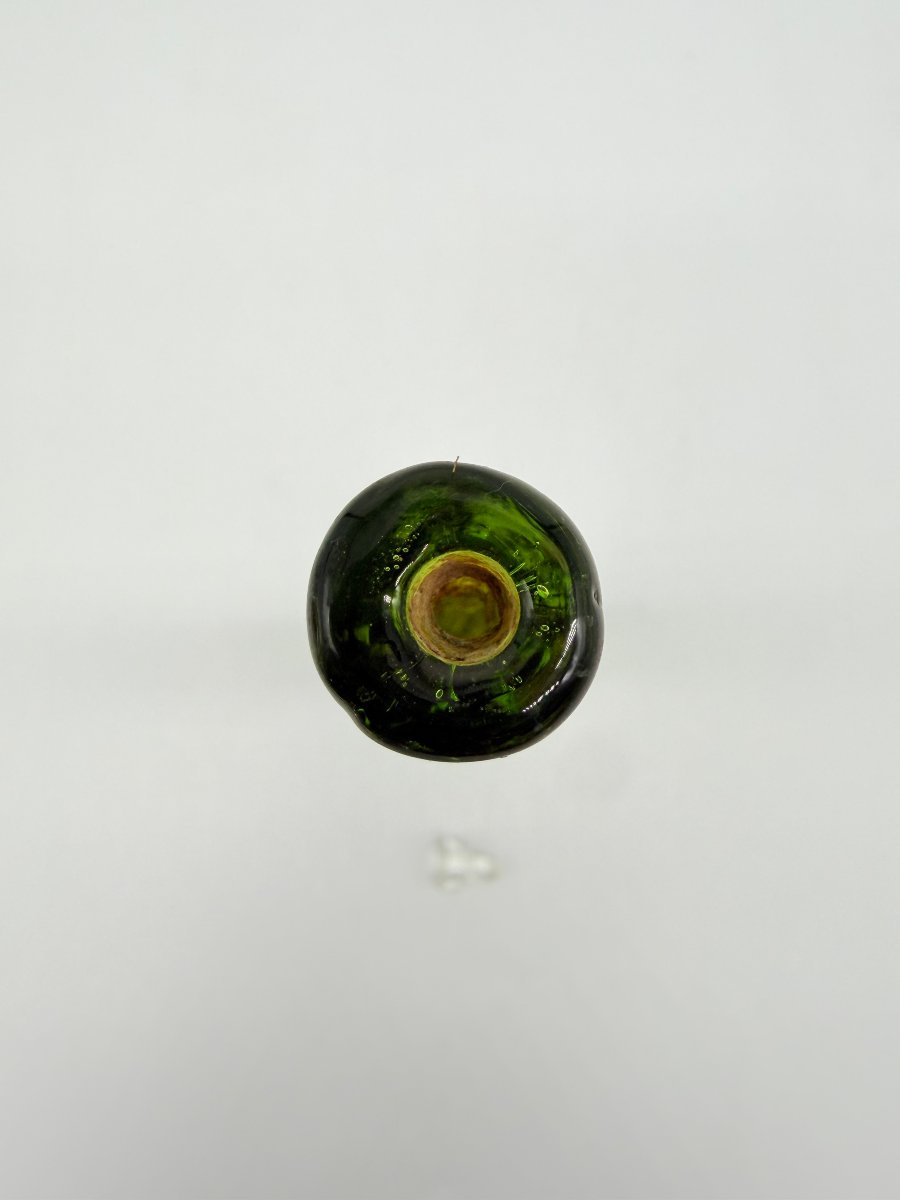 .-photo-3