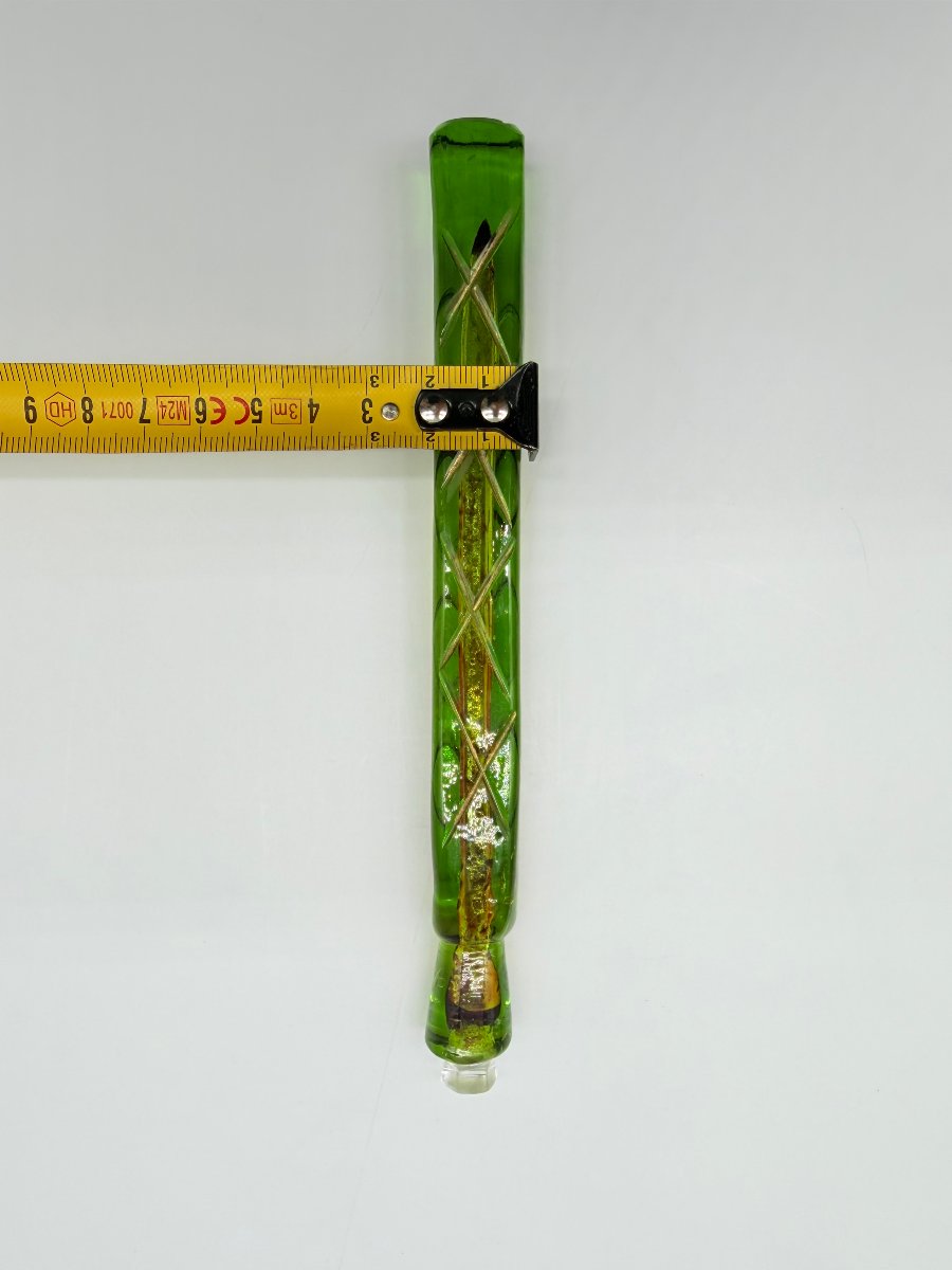 .-photo-6
