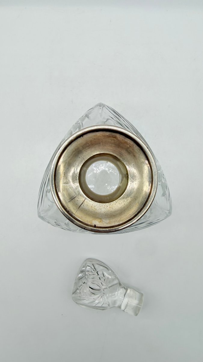 .-photo-1