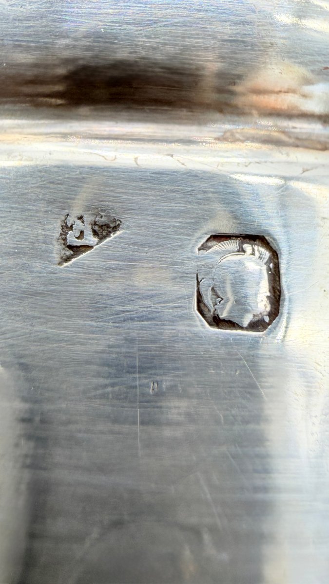 .-photo-2