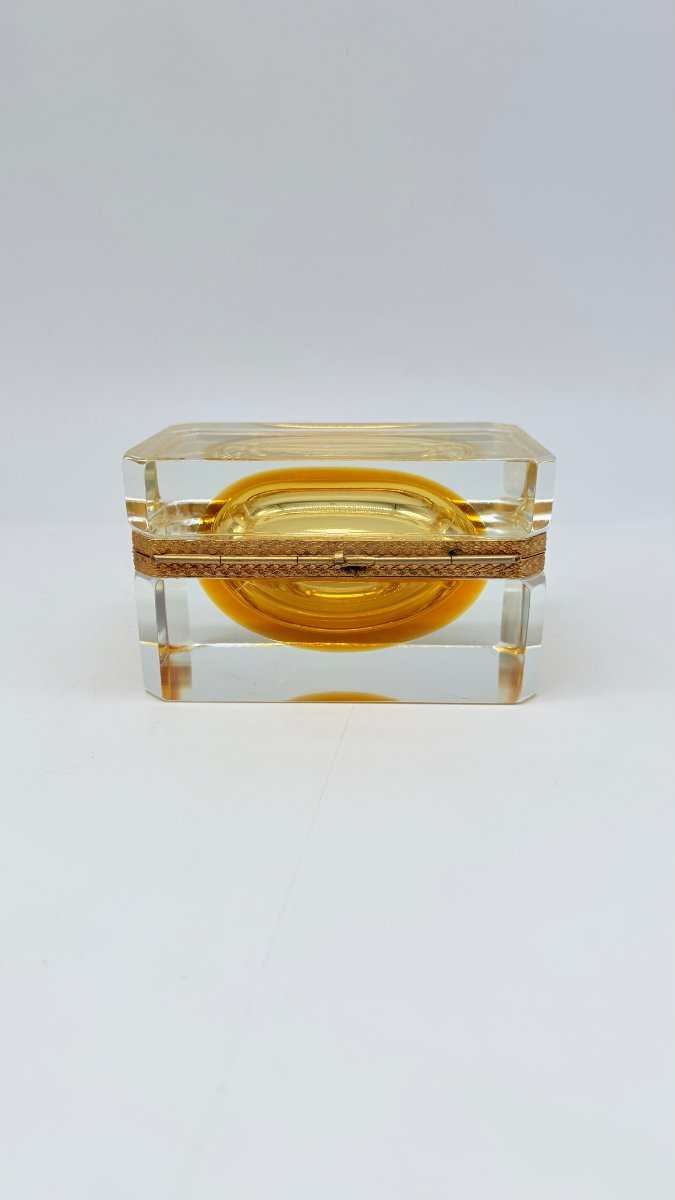 .-photo-1