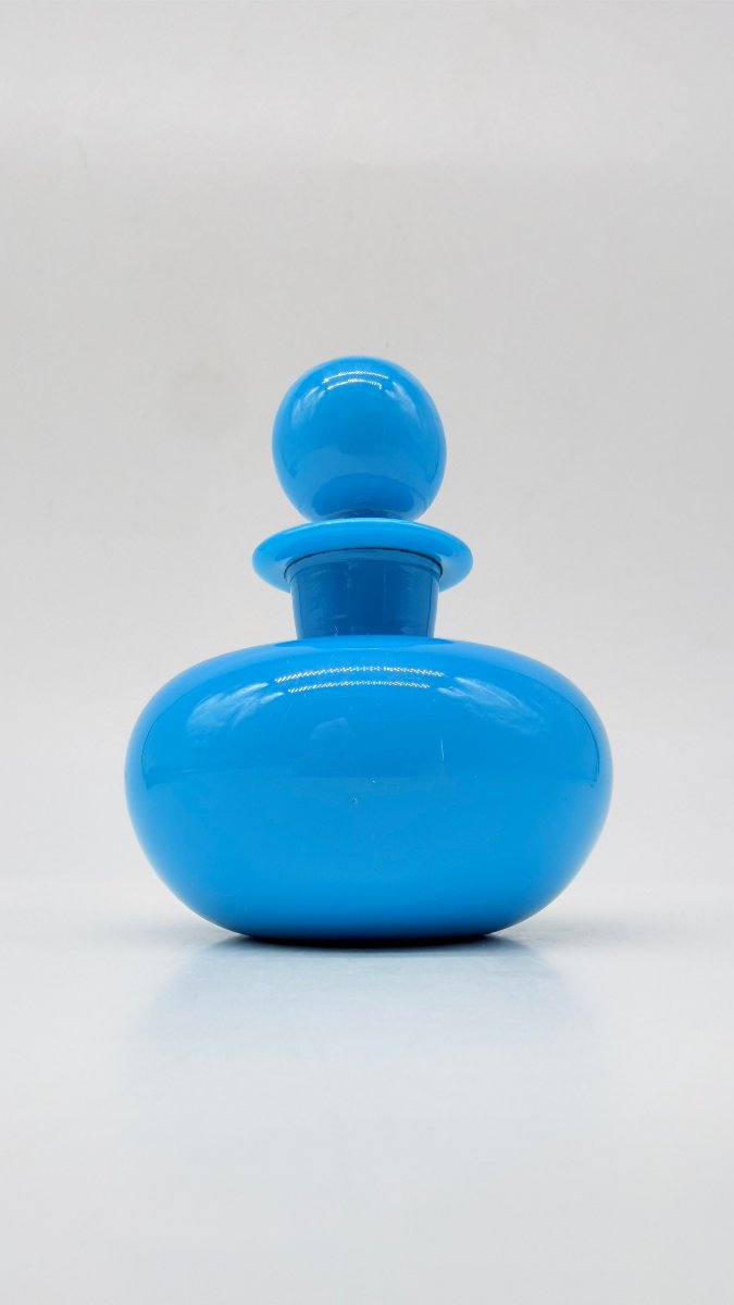 .-photo-2