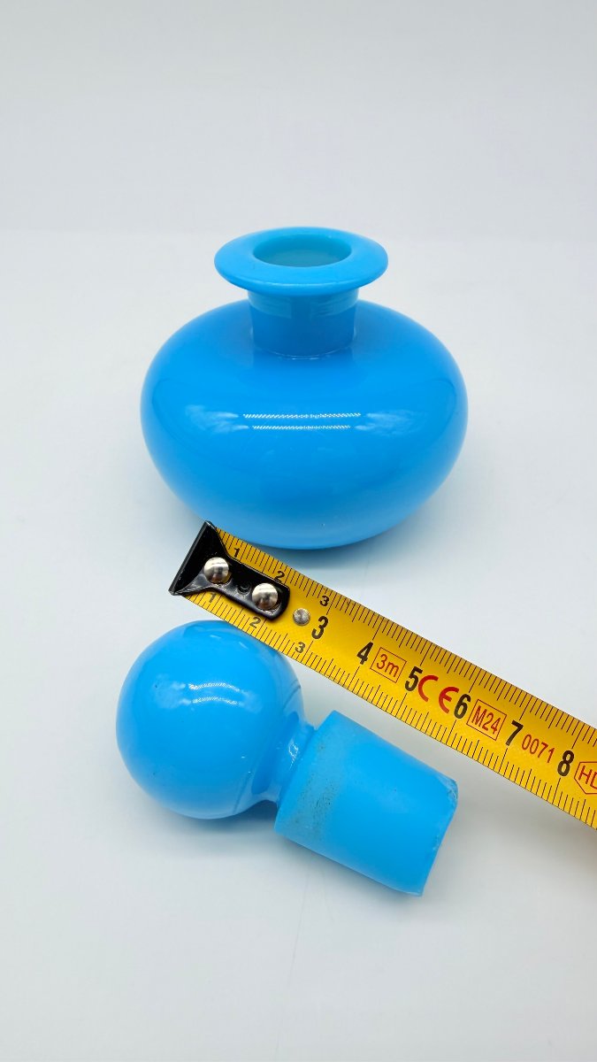 .-photo-5