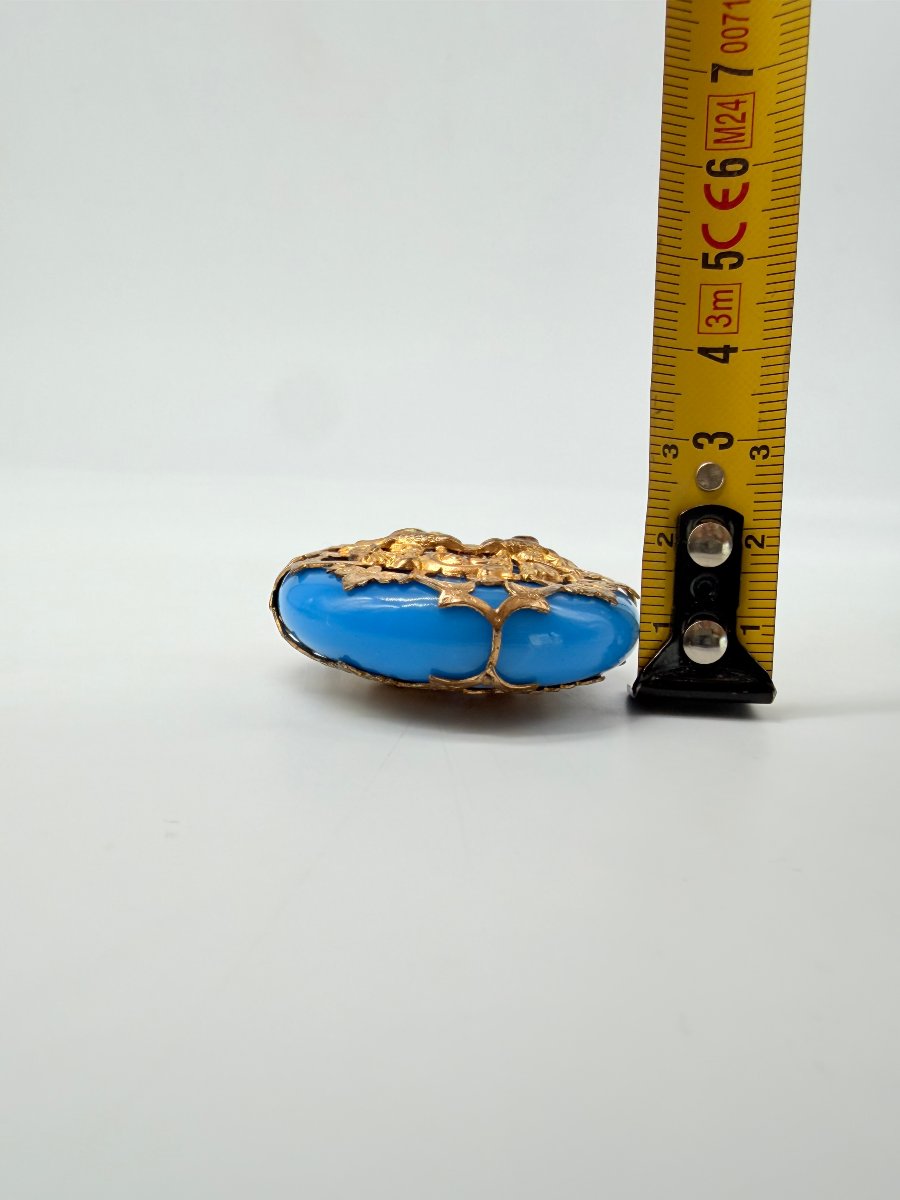 .-photo-2