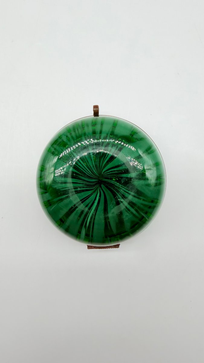.-photo-2