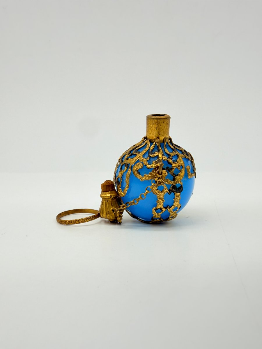 .-photo-2